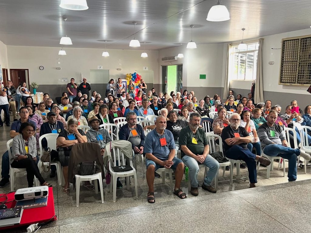 Imagem da notícia