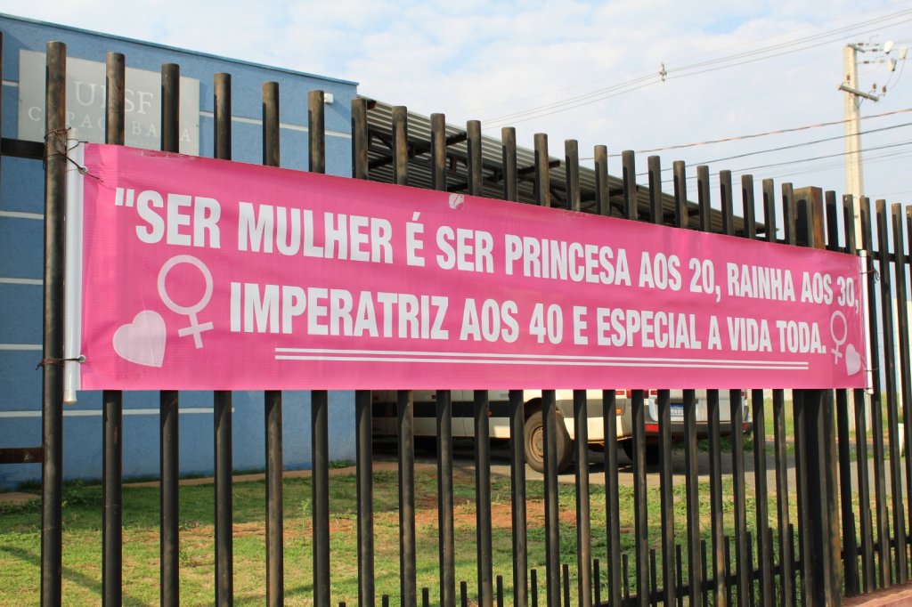 Imagem da notícia