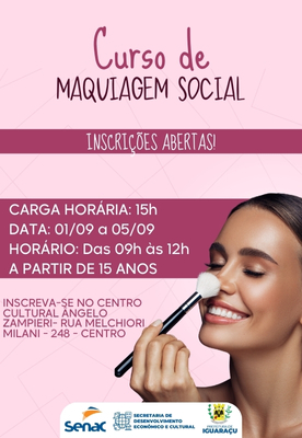 CURSO