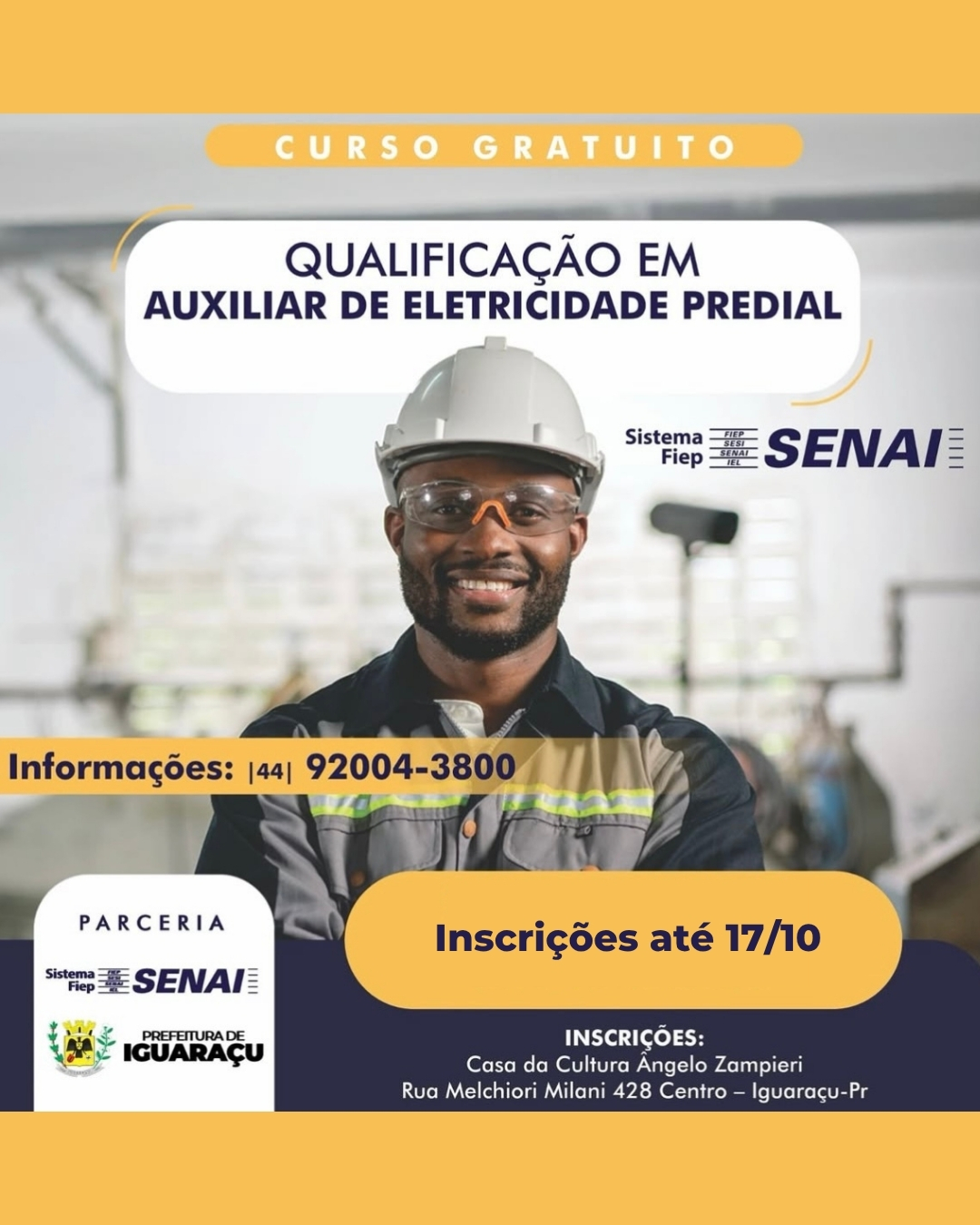 CURSO