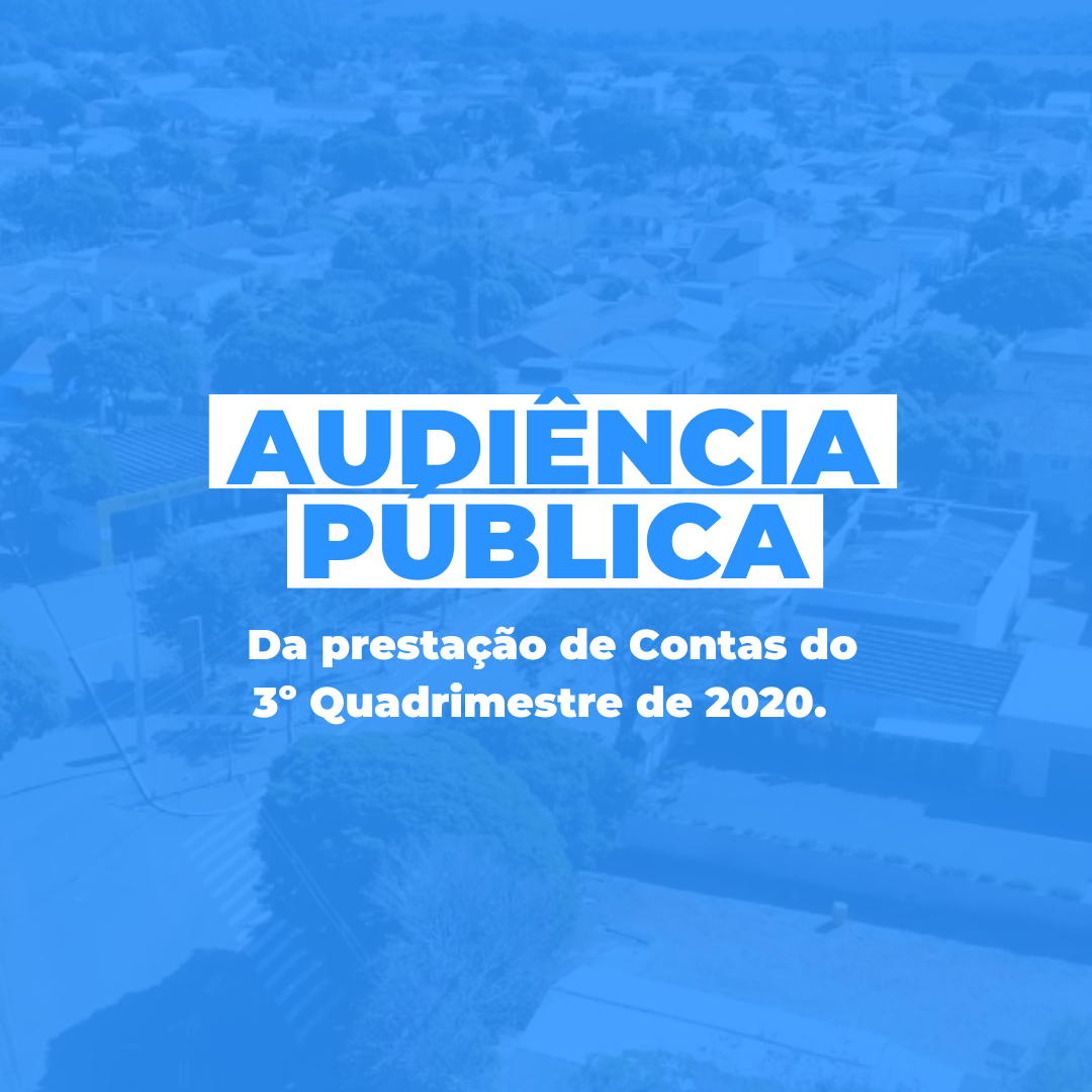 CONVOCAÇÃO