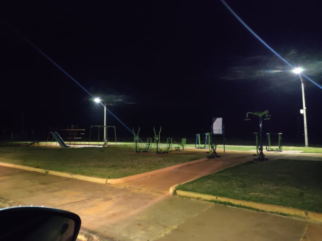 688a5216483f7.jpeg