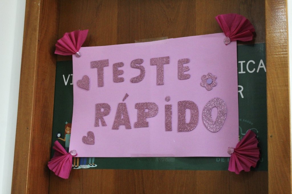 Notícia