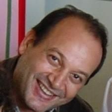 Foto Secretário