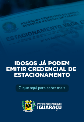 Slide 28