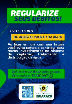Slide 31