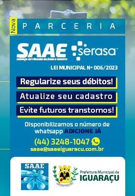 Slide 34