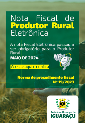 Slide 36
