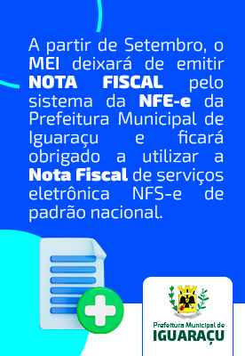 Slide 37