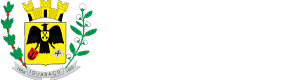 Logotipo ENTIDADE NOMEDAPREFEITURA